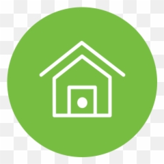 Bank Mortgage Commerce - Tasto Return Telecomando Samsung png