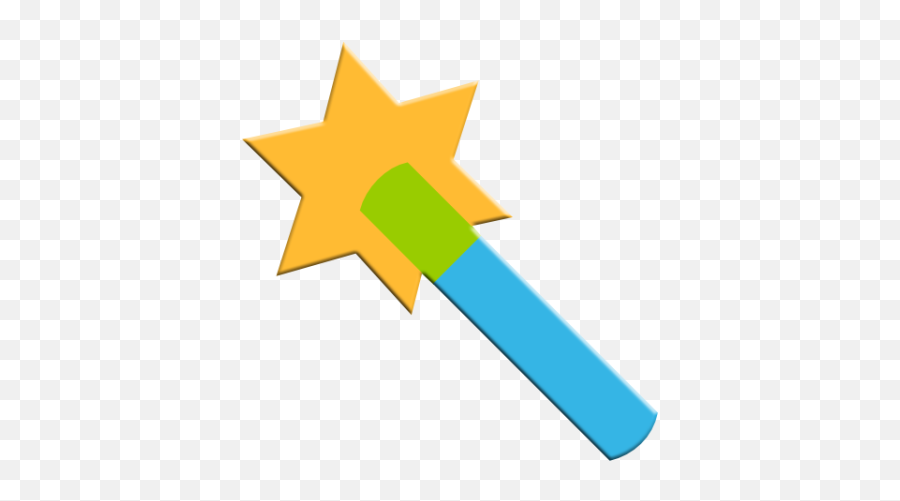 Secret Codes - Apps On Google Play Secret Codes For Android Png,Wizard Staff Icon