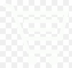 White Cart 2 Icon - Free white icons Cart Logo In Yellow Color png
