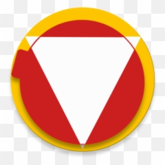 Video Downloader For Instagram - InSaver Repost APK 10 Vertical png
