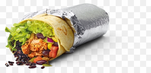 Zambrerou0027s - Zambrero Burrito Png Full Size Burrito Calories,Burrito Png