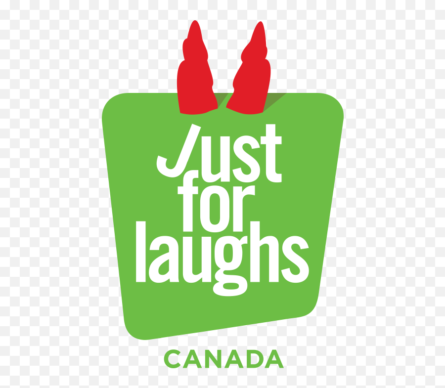 Listen To Comedy Channels Siriusxm - Just For Laughs Canada Logo Png,Sirius Black Compared To Music Icon