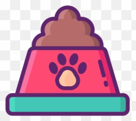 10 Best Grain Free Dog Food Brands Every Pet Owner Should - Girly png