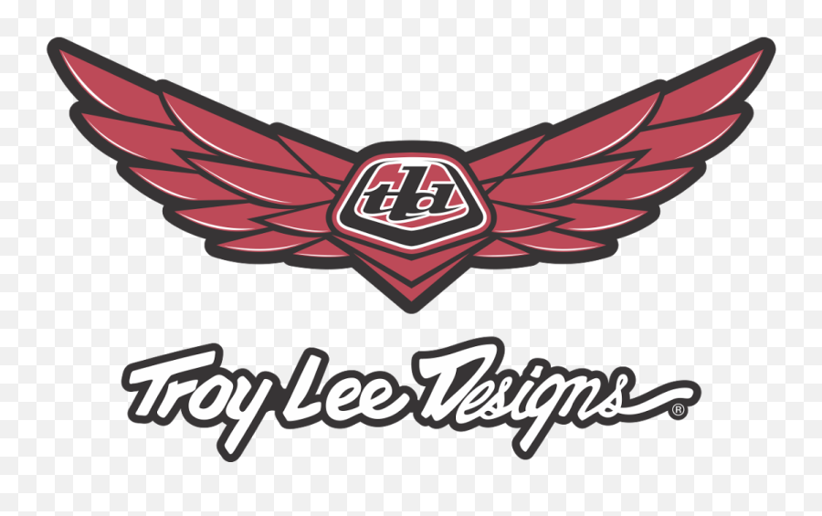 Logo Troy Lee Designs Vector - Heservtngcforg Troy Lee Designs Logo Png,Chrysler Logo Vector