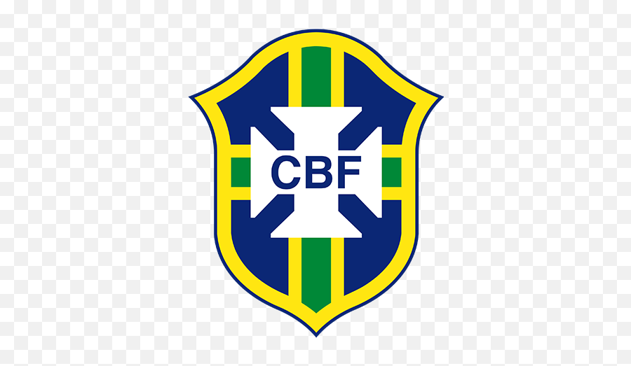 Dream League Soccer Kits Brasil 1617 - Dls16 U0026 Fts By Logo Do Brasil Dream League Soccer 2019 Png,Dream League Soccer 2016 Logo