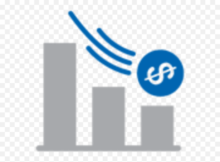 The Ins U0026 Outs Of Lithium - Ion Forklift Batteries Fmh Lower Cost Icon Png,What Are Icon Swaps