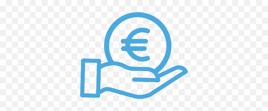 Flexibility And Special Instruments European Commission - Saving Money Icon Euro Png,Reserved Icon