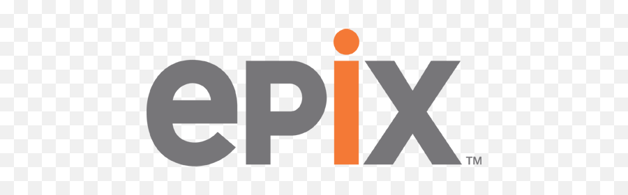 Sling Tv Clear Creek Communications - Epix Logo Png,Sling Tv Heart Icon