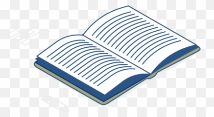 Services - HeinOnline Horizontal png