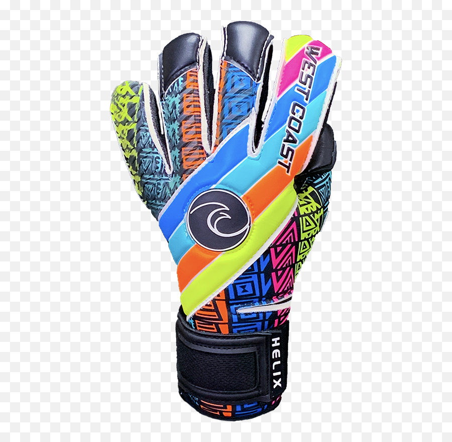 Sale Gloves - West Coast Goalkeeper Gloves Png,Icon Stealth Gloves