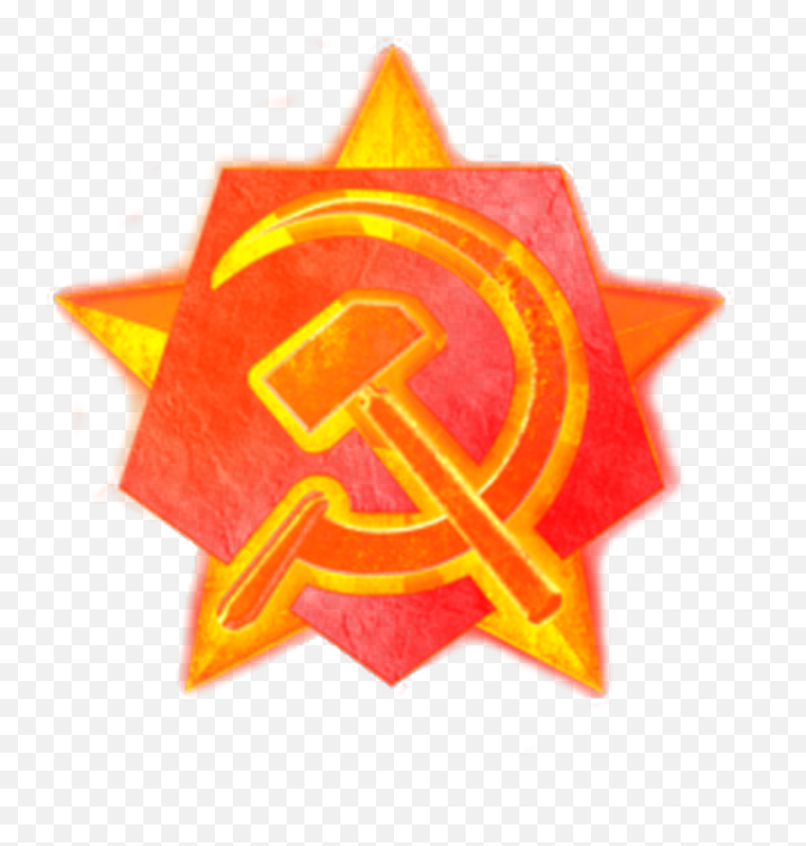 Release - 20210711 Psicorps Is Here News Romanovu0027s Soviet Ra2 Emblem Png,Meteor Strike Icon