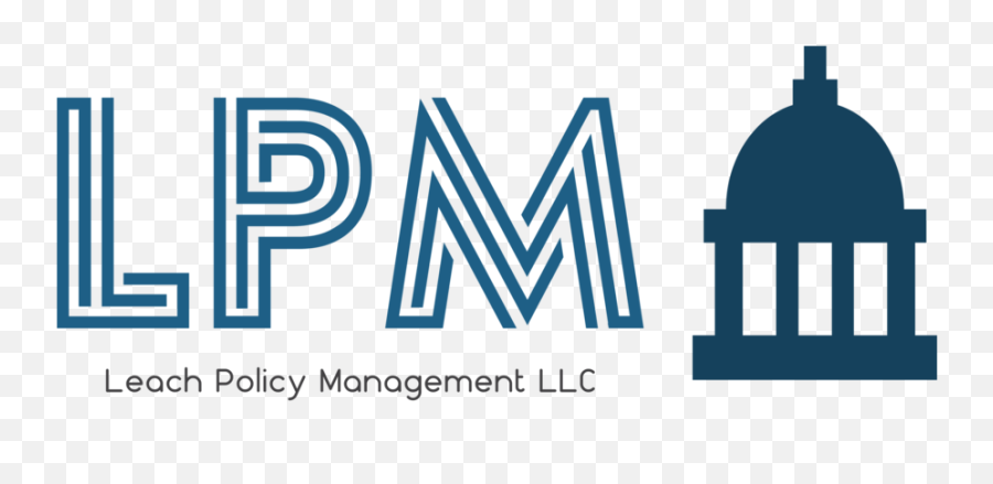 Leach Policy Management Png Coming Soon Transparent Background