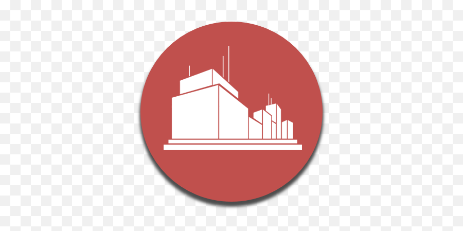 Business - Community Development Block Grant Disaster Vertical Png,Community Building Icon