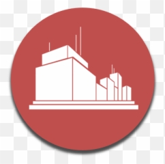 Business - Community Development Block Grant Disaster Vertical png