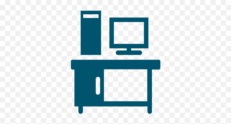 Computer Lab - Computer Labs Icon Png 427x542 Png Computer Lab Icon Png,Icon Of Computer