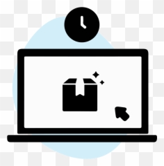 Langley Custom Embroidery - Ace Smart Device png