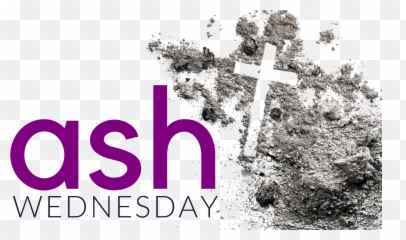Lent First United Methodist Church - Christian Cross png