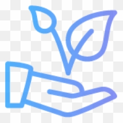 Power Manufacturing Process Improvement With Raven Oee - Room Service Icon Png