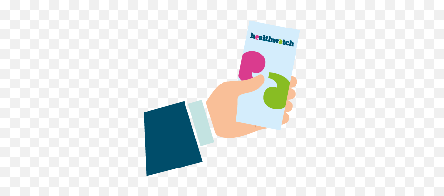 Updated Dementia Guide And New Ebooks U2014 Healthwatch Bucks Png Leaflet Icon