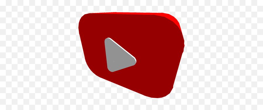 Youtube Logo - Roblox Png Logo Roblox Youtube,Logo For Youtube