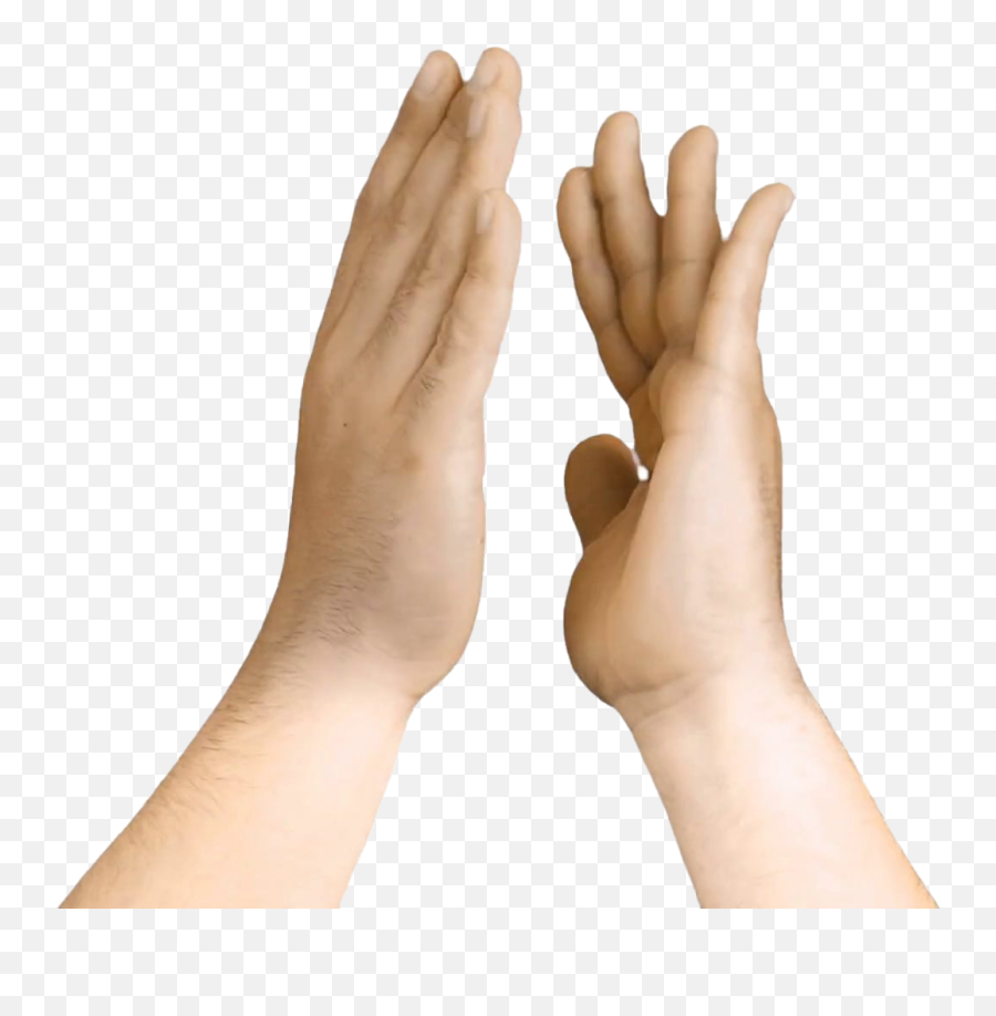 Clapping Hands Png Image File - Clapping Hands Png Transparent,Clapping Png