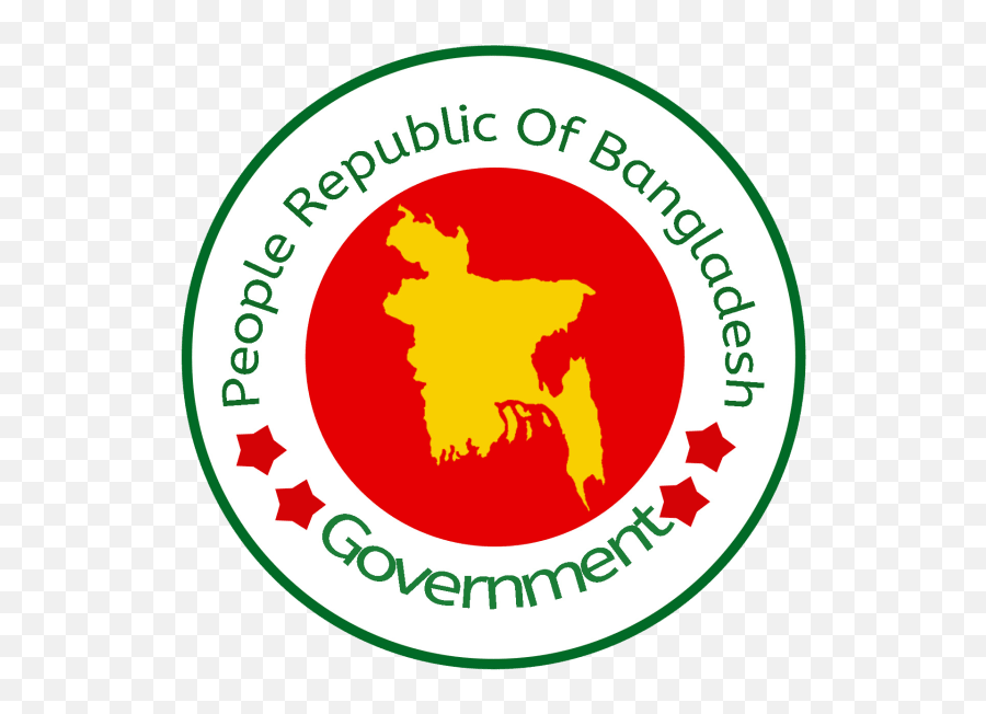 Retro Vintage Logo For You With Editable Source File - Bangladesh Map Png,Retro Logo