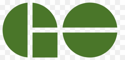 Go Transit - Wikipedia Go Transit Logo Png,Train Station Icon