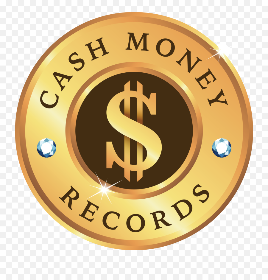 Cashmoney - Logo Digital Brew Camino Fire Academy Png,Money Logo