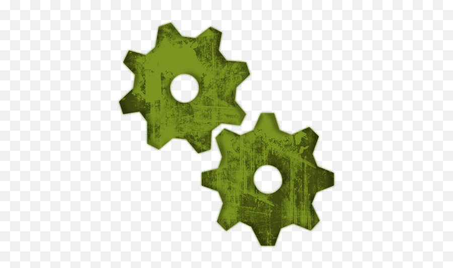 Foster Careadoptioncounseling - Adrian Mi Png,Two Gears Icon
