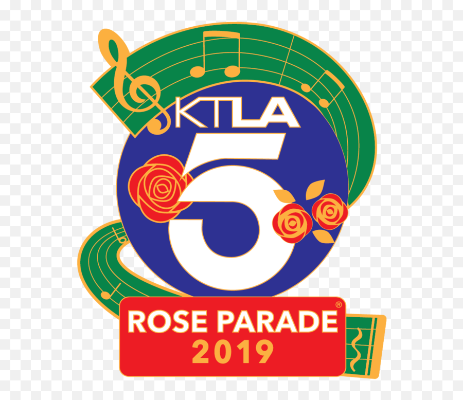 Rose Parade Pin U2014 Yachen Cui Png Icon