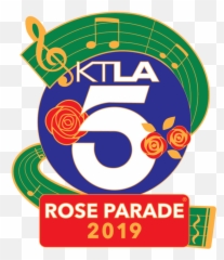 Rose Parade Pin U2014 Yachen Cui Png