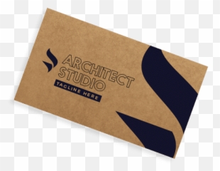 Index Of Wp - Contentuploadsrevslidersquarebusinesscard Envelope Png,Index Card Png
