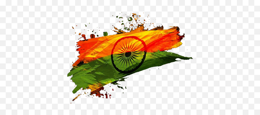 Real Editor Alex Independence Day Png - Freedom Day Of India,Independence Png