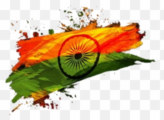 Real Editor Alex Independence Day Png - Freedom Day Of India,Independence Png