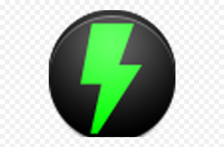 App Insights Green Lightsaber Flashlight Apptopia Png Light Saber Icon
