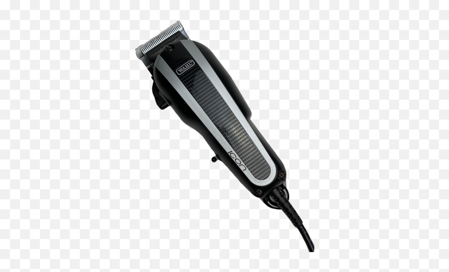 8490 Wahl Icon Clipper Png