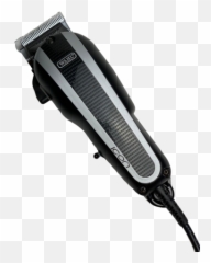 8490 Wahl Icon Clipper Png