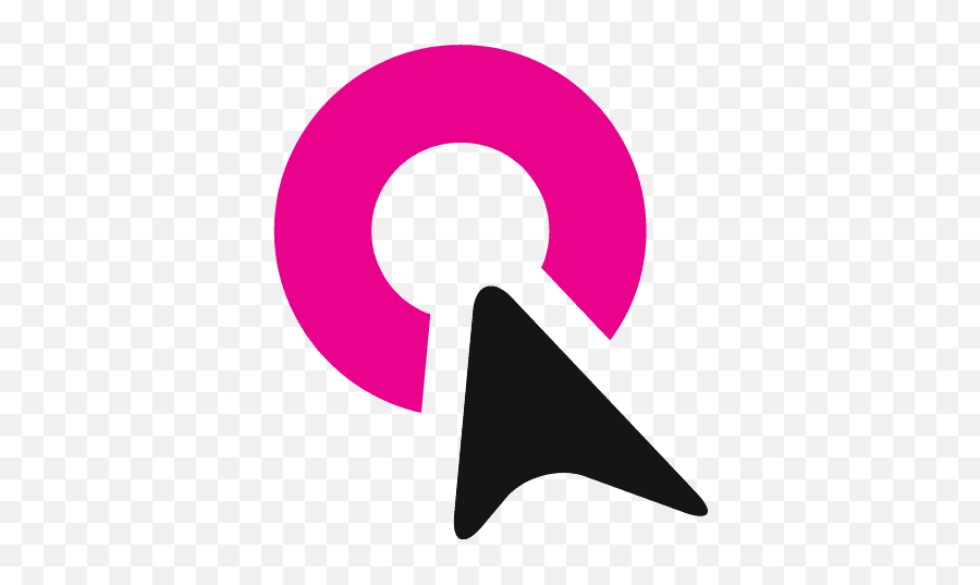 Caliston - Crunchbase Company Profile U0026 Funding Png,Pink Icon Location