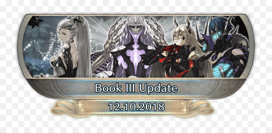 Feh Content Update 121018 - Book 3 Fire Emblem Heroes Png,Fire Emblem Takumi Icon