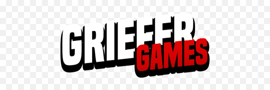 Griefergames Minecraft Server Profile Labynet Png How To Change Icon