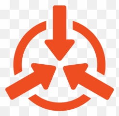 P - Xle Hiller Measurements Png,Simple Box Icon