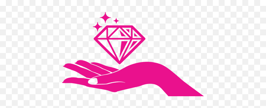 Host A Party U2013 Susanu0027s Pink Jewelry Png Paparazzi Icon