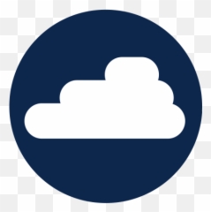Cisco Nexus Dashboard - png