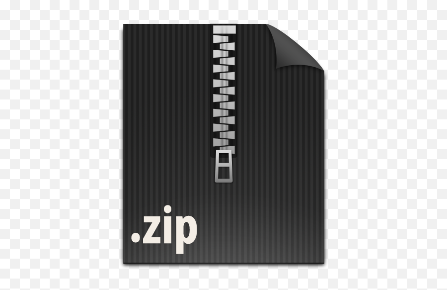 File Zip Icon Png Ico Or Icns Free Vector Icons 16x16