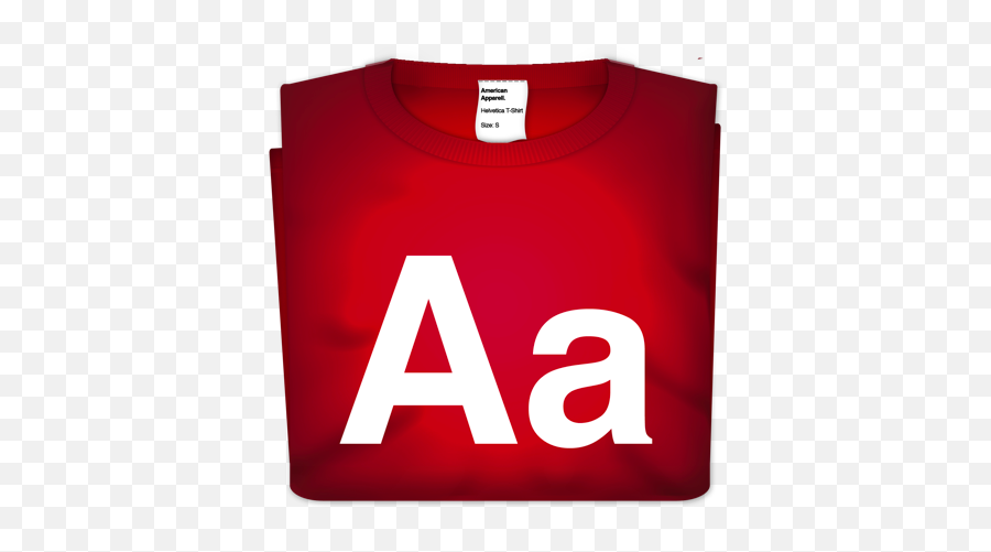 Adobe Acrobat Icon - Helvetica Tshirts Cs5 Icons Png,Adobe Acrobat Icon Png