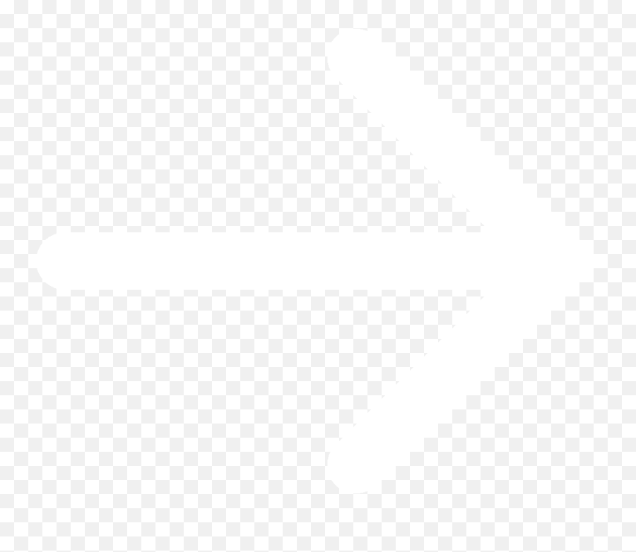 White Right Arrow Png 5 Image - Arrow Icon White Png,White Arrow Png