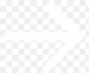 White Right Arrow Png 5 Image - Arrow Icon Png
