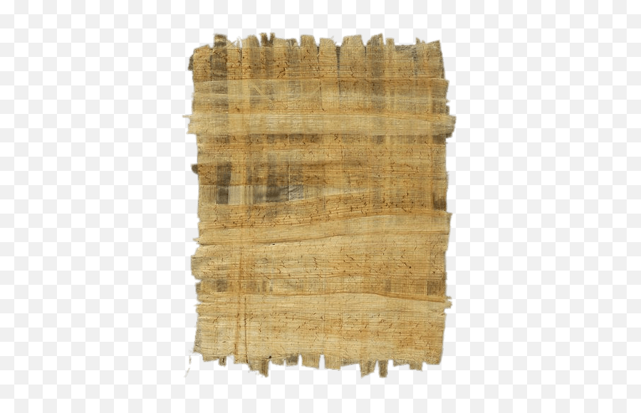 Png Light - Ancient Egyptian Papyrus,Papyrus Png