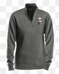 Download Free Kodak Black Ladies 14 Zip Sweatshirt - Free Png,Kodak Black Png