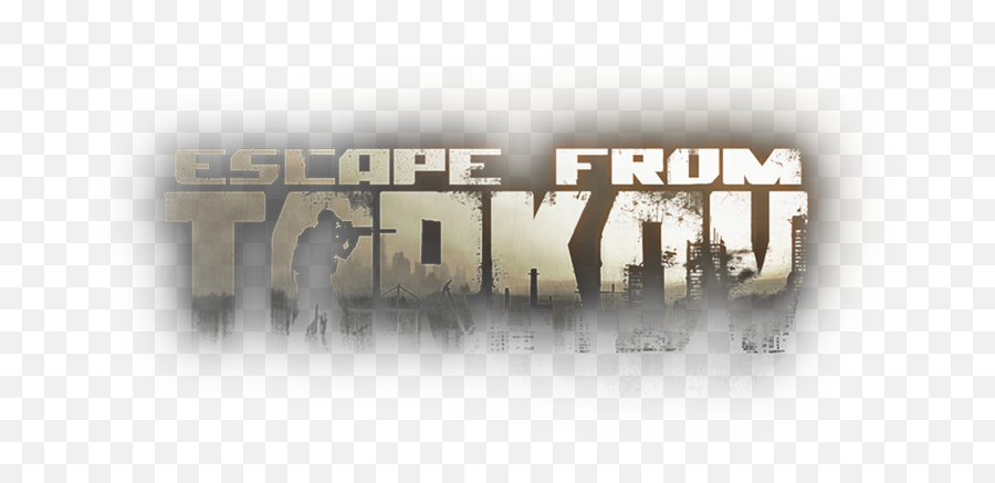 Library Of Escape From Tarkov Jpg Freeuse Download Png Files - Tarkov Png File Escape From Tarkov Logo,Transparent Memes